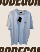 PLAYERA PRADA A057