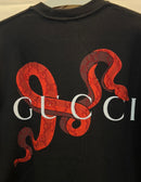 SUETER GUCCI P025