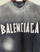 PLAYERA BALENCIAGA Y06