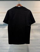 PLAYERA BALENCIAGA V04