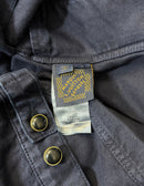 CHAMARRA LOUIS VUITTON X027