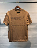 PLAYERA ESSENTIALS V010