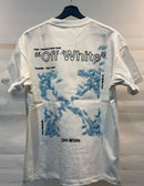 PLAYERA OFF WHITE S06