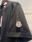 PLAYERA MONCLER V015