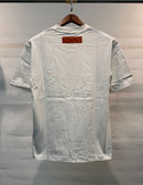 PLAYERA LOUIS VUITTON T088
