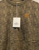 PLAYERA TRICO HERMES S113