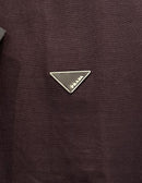 PLAYERA PRADA T006