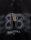 PLAYERA BALENCIAGA  S040