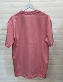 PLAYERA DIOR Q098