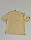 PLAYERA PRADA L0122