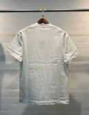 PLAYERA LORO PIANA T032