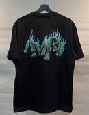 PLAYERA AMIRI S108
