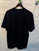 PLAYERA LORO PIANA Q0126