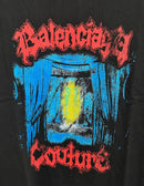 PLAYERA BALENCIAGA Y012