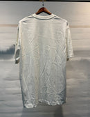 PLAYERA MONCLER U017