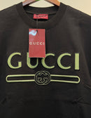 PLAYERA GUCCI  S032