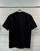 PLAYERA PRADA T010