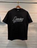 PLAYERA BALENCIAGA V07