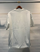 PLAYERA DIOR V019