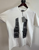 PLAYERA BALENCIAGA Y02