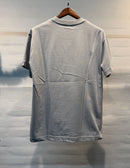PLAYERA VALENTINO V057