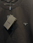 PLAYERA PRADA S013