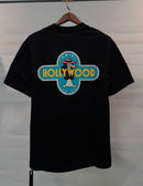 PLAYERA AMIRI T057