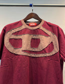 PLAYERA DIESEL Y039