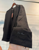 SUETER LORO PIANA Y048