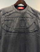 PLAYERA DIESEL Y036