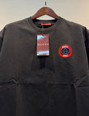 PLAYERA GUCCI V011
