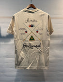 PLAYERA AMIRI V041