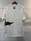 PLAYERA LOUIS VUITTON T098