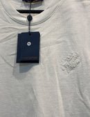PLAYERA LOUIS VUITTON  S052
