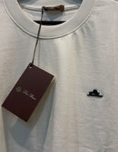 PLAYERA LORO PIANA S04