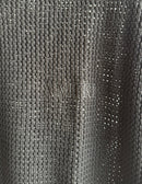 PLAYERA CROCHET AMIRI X001