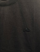 PLAYERA LORO PIANA S03
