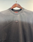 PLAYERA DIESEL Y043