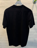 PLAYERA RALPH LAUREN Q0162