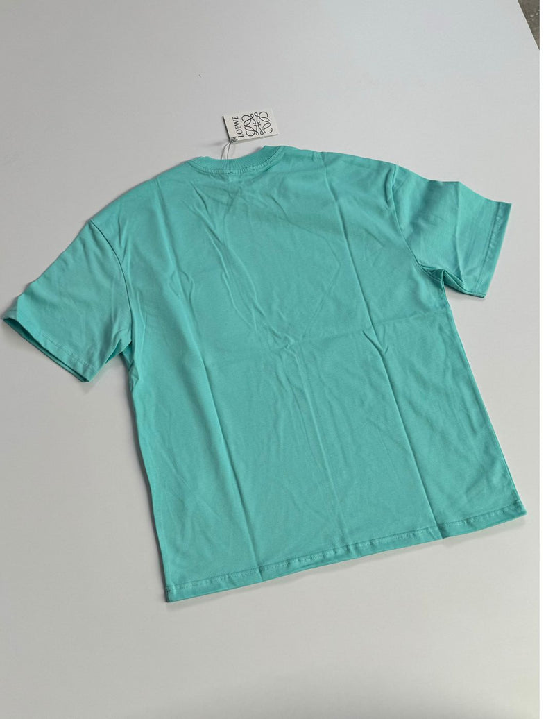 PLAYERA LOEWE L036