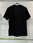PLAYERA PRADA T012