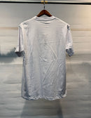 PLAYERA DIOR U022