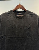 PLAYERA LOUIS VUITTON Y031