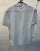 PLAYERA PRADA Q0137