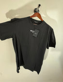 PLAYERA BALMAIN X019