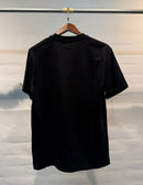 PLAYERA VERSACE U024
