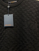 PLAYERA TRICO LOUIS VUITTON S118