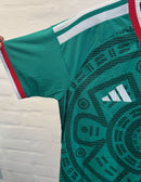 PAQUETE 10 PLAYERAS ADIDAS MX