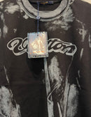 PLAYERA LOUIS VUITTON R095