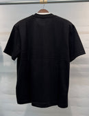 PLAYERA DIOR R003